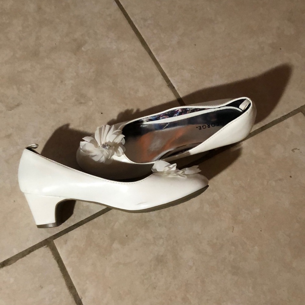 High heals - Picture 1 of 1